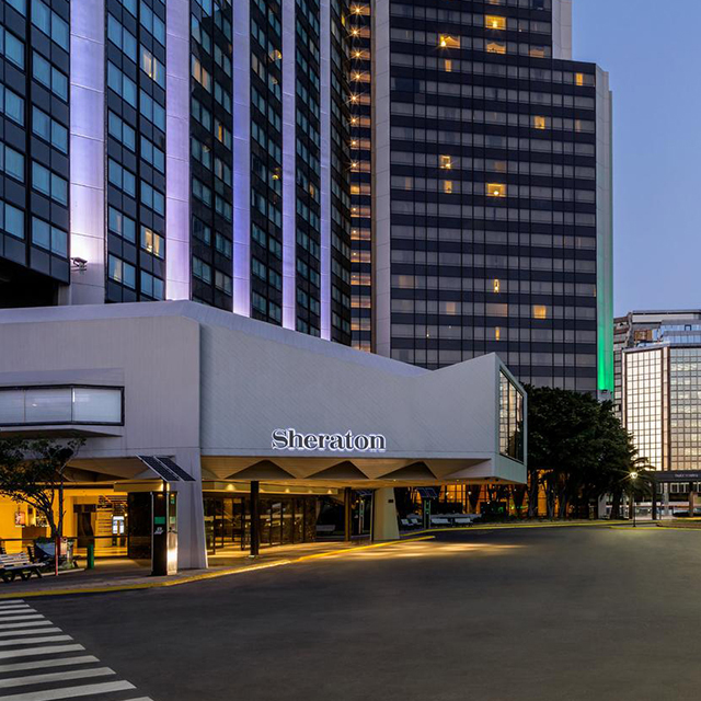 Simposio de avances en urología de la sociedad argentina de urología