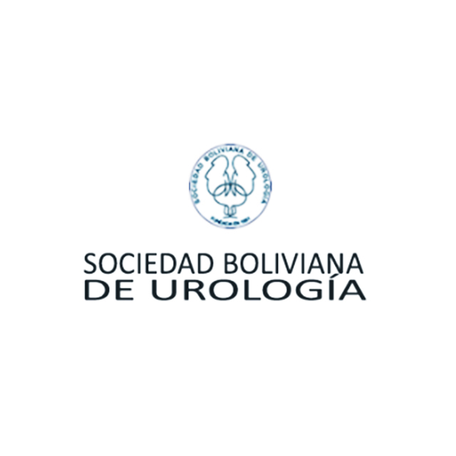 Congreso boliviano de urología